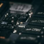 Elon Musk Merges SpaceX With xAI at $1.25 Trillion Valuation