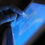 Building Knowledge in Blockchain Technology Across Government